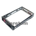HP호환 ML350 ML110 Gen11/10 HPE DL380 DL360 DL345 DL20 DL325 RL300 G11 774026-001 캐디 797520-001 3.5인치 : 에스에이글로벌24