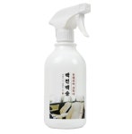 [블랙핏] 백전백승 인테리어크리너 (500ml) : sohappy04