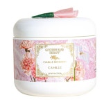 카밀 베크만 글리세린 핸드 테라피 크림, 시그니처 카밀, 8온스 : MJSHOP001