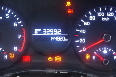 기아 올 뉴 모닝 계기판 144,820KM / 94003-G6040 : 오토파츠개러지