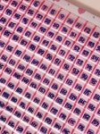 [핑크제이드] 꽝 없는 행운의 뽑기 16차 : 핑크제이드 pinkjade