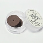 [세종덴탈] 지르코니아 컷팅 디스크 40EA : 세종덴탈