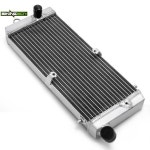 VT750 Shadow Aero 04 05 06 07 08 09 10 11 12 13 14 15 16 17 18 19 20 21 22 23 24 엔진 라디에이터 냉각 19010-M : 더몽테크