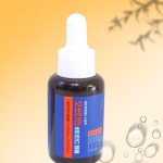 오쏘타민 앰플 오소타민 약국 마미케어 비타민C : 채채마루