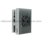 JMC 3상 디지털 AC80 230V 7A 스테퍼 모터 드라이버 3DM3722 라우터용 110 130 : 에스에이글로벌23