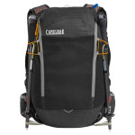 카멜백 옥탄 22리터 트레일 하이킹 당일산행 배낭 OCTANE 22L FUSION 2L 옥탄 (퓨전리저버2L) : 애니기어