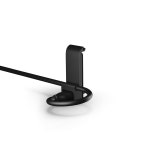 HERO9 및 HERO10을 위한 USB 패스스루 도어 : 시원샵C