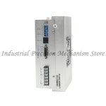 JMC 3상 디지털 AC80 230V 7A 스테퍼 모터 드라이버 3DM3722 라우터용 110 130 : 에스에이글로벌23