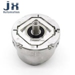 새로운 하이덴하인 1387 62S14 증분형 엔코더 ERN1387 70 내장 2048 749144 01 : 릴라 마켓