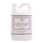 르 블랑 오리지널 린넨 워시- 64 FL. OZ, 원팩 64 Fl Oz (Pack of 1) : borimom