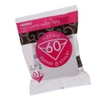 여과지 100매 종이필터 원두 화이트 X2개 사무실 하 1~2인용 26WACF5B98 : 엠케이에이치엠동탄2