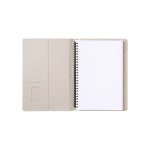 현대 죽림대리점 : Sungil Diary