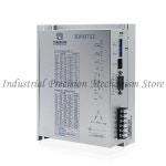 JMC 3상 디지털 AC80 230V 7A 스테퍼 모터 드라이버 3DM3722 라우터용 110 130 : 에스에이글로벌23