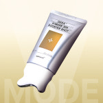 오가나셀 더마알엑스 브이모드 300 부스터샷 120ml / 스피큘세럼 브이괄사부스터 : OGANACELL