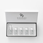 나인어프 리밸런싱 앰플 : 제이에스글로벌주식회사