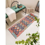 모로코 스타일 좋은 유지 보수 기계 세척 방지 소프트 플로어 매트 화장실 욕실 문 부엌 베이 창 침대 옆 : 유진직구몰