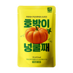 호박이 넝쿨째 국내산 늙은 호박즙 1박스 : 아람농장 공식몰