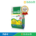 동송농협 직송  25년산 햅쌀 철원오대쌀 10kg 최근도정 : 철원마켓