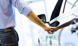 [칭다오] 청도시 1일 렌트카 : 부티난다여행