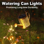 태양 태양정원 태태태양 천장을 태태양 조명 경로 태태태양광 위한 Type 1 Multicolor : voro