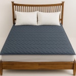 한일의료기 NEM 탄소매트 임산부 아기 전기 카본 싱글 : 바른생활건강