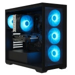 (조립상담 국민게이밍PC) 123만원대 대구 키헬컴 게이밍+작업 조립PC  7500F+RX7600 : 키헬컴