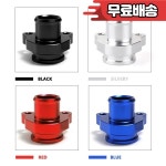 BMW 335i 수도관 커넥터용 자동차 수정 부품 11537541992 11537544638   자동차  자동차 부품 및 부품 : 원리종합상사