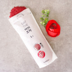 바비조아 비트미 1kg : HSP홍익몰