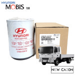 메가트럭 유로6 1차연료필터 카트리지 순정 3195552910 : 뉴카존