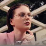 알펜 티타늄 판교안경 SUMMIT : 알펜 판교