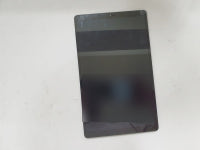 삼성갤럭시탭A 10.1 SM-T515 T510 액정수리 액정교체 수리비 자가수리 부품교체 : 와이에스원몰