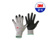 3M 슈퍼그립 잘림 손베임 방지 장갑 노컷3 노컷5 자상방지 : 주식회사 현우세이프티