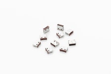 스마트키퍼 유일 국내 제조 USB 포트락 10P UL03P1  보안 차단 잠금 장치 시스템 물리보안 감사 : 스마트키퍼 에센셜 공식몰