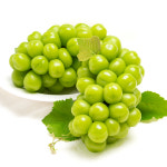 산지플러스 고당도 샤인머스켓 1kg 2kg : 산지플러스