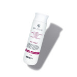 [리겐에스] 병원전용 저자극 Y존 여성청결제 리겐에스 락토겐 250ml : 리겐에스 쇼핑몰