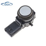 ODIDIO 66209261580 PDC 주차 센서 BMW F20 용 : 코발트글로벌