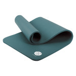 아리프 NBR 요가매트 스텐다드 보관밴드 포함 16mm, 오션틸 : ANAVA