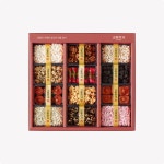 [현대백화점 26설선물세트] 교동한과 교동복 [09-009] : 현대백화점 무역센터 식품관