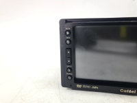 사제 카필 오디오 DVD 내비게이션 G0767-060327 : 알비오토 충주사업부