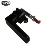 에어 프라이어 HD9621 9624 9641 9643 9645 9741 프라이팬 바구니 : 조이마켓-JOYMARKET