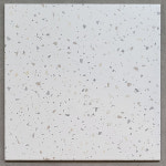 300x300 국산 자기질 타일 300각 테라조 : 소리건재