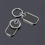 영이샵 키홀더 열쇠고리 열쇠고리키홀더 자동차키링 : 우영이