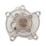 GM 60 V6 9L 루체른 임팔라 2006 몬태나 11 오라 10 G6 07 엔진 테라자 몬테카를로 고부가가치 말리부 릴레이 09 2011 업랜더 06 : Rich픽