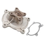 GM 60 V6 9L 루체른 임팔라 2006 몬태나 11 오라 10 G6 07 엔진 테라자 몬테카를로 고부가가치 말리부 릴레이 09 2011 업랜더 06 : Rich픽