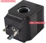 R901017511 대체품 : 태강상사