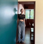 제이에스뉴욕 YP1 : 블러프