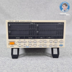 [매매] HIOKI 3332 파워 하이 테스터 1Hz~100kHz 히오키 : A급중고계측기전문점 텍캄몰