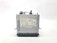 사제 카필 오디오 DVD 내비게이션 G0767-060327 : 알비오토 충주사업부