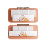 유리 교수형 방향 일반 에어컨 기계 앞 차가운 전기 범용 커버 산후 커튼 예방 공기 : 월드정보8