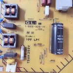 KDL-60W600B/60WM15B 1-893-326-11 APS-374 : 에비뉴나인
